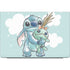 Disney Lilo and Stitch Stitch and Scrump Dell Vostro Skin
